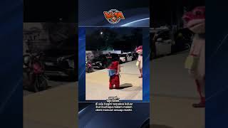 COMELNYAAA!! tapi... #VivaMedia Viva Media Malaysia COMELNYAAA!! tapi... #VivaMedia Viva Media Malaysia