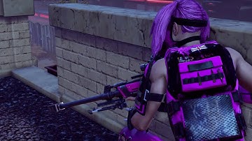 Xcom 2 teamwork Makes the dream work