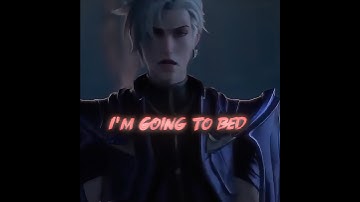When you