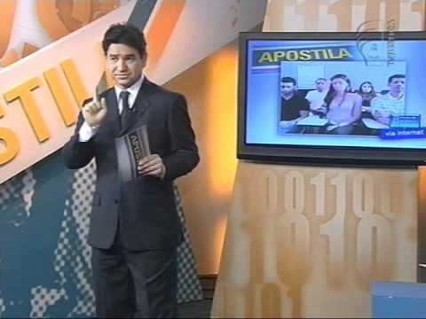 Apostila - Atos administrativos (1/3)