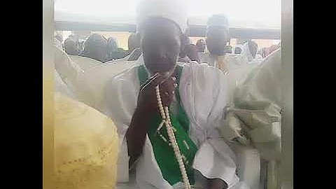 SPECIAL PRAYER FOR IMAM OFFA, KING OF OFFA, OFFA COMMUNITY ,KWARA STATE, NIGERIA AND THE WORLD