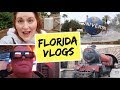 FLORIDA MAY 2018 - THE BEST DAY AT UNIVERSAL STUDIOS