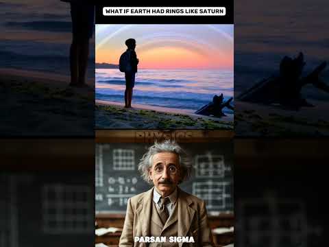 is your teacher Pure Sigma #physics #scienceexperiment #viral #shorts