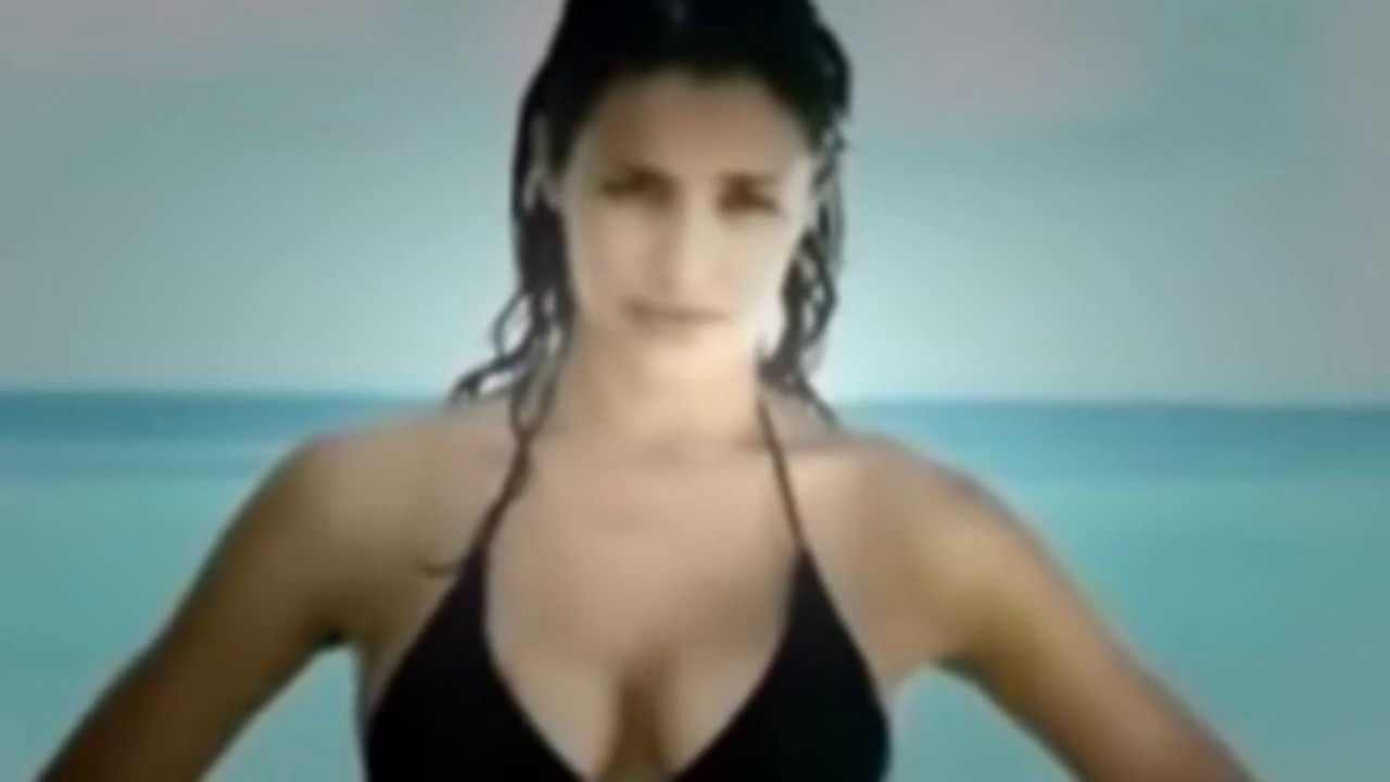 Best BEER Commercials of All Time Part 3 YouTube