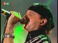 Scorpions☸Alien Nation