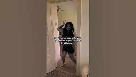 WHEN SHE HAS GAWK GAWK 3000 #shorts