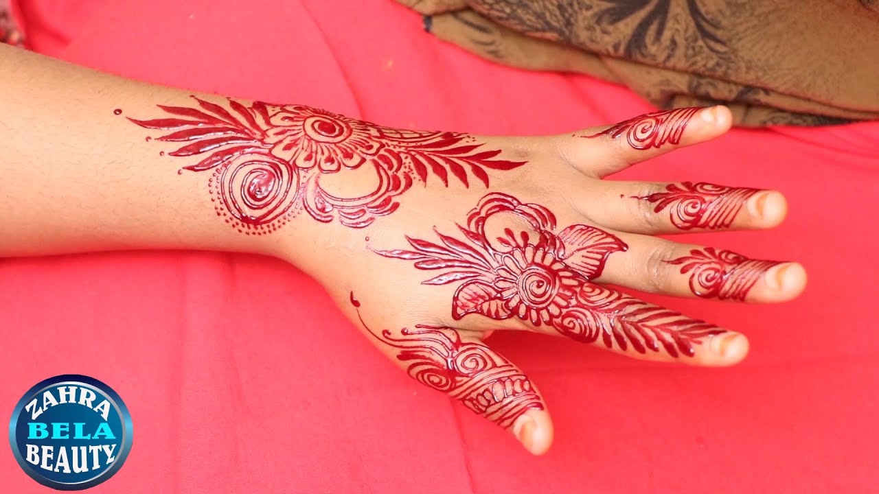 CILAANKA CIIDA BARO BY ZAHRA BELA BEAUTY