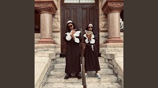 Famous Put It On Da Flo For JESUS! (feat. RBG Jay) Wealth