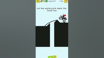 draw 2 save with music|| #shorts #ad games