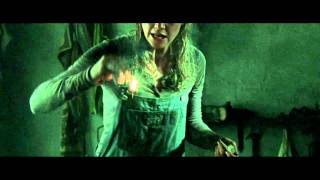 COLD PREY 3 Extrait 4