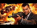 GTA 5 live streaming gameplay with ktikgamer9510