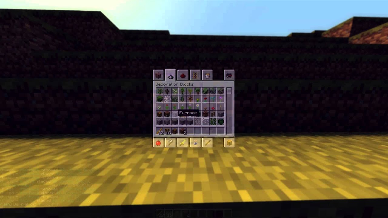 KINGDOM - Oorlog uitleg?