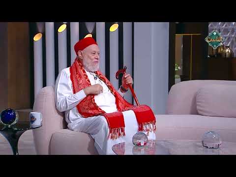 إظهار الفرح بالعيد من تعظيم شعائر الله.. فكيف يكون؟