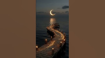 #تلاوة_خاشعة #تلاوة_هادئة #إسلام_صبحي #خواتيم_سورة_المؤمنون #قرآن_كريم