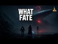 What Fate Awaits? | Fate of The Old Republic [Tribute Song]