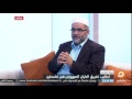 هل المنظمة الصهيونية سياسية أم دينية واي منهم يحرك الأخر هل المنظمة الصهيونية سياسية أم دينية واي منهم يحرك الأخر