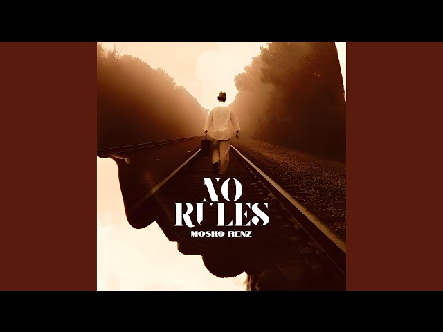 One Love - YouTube