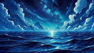 Ocean Chill - REDAURA
