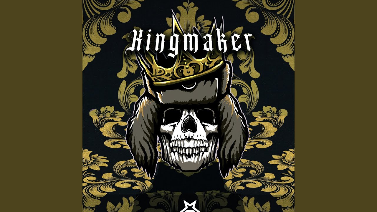 Ver Kingmaker en YouTube Ver Kingmaker en YouTube
