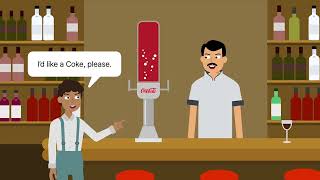 Coca-Cola Co. v. Koke Co. of America Case Brief Summary | Law Case Explained