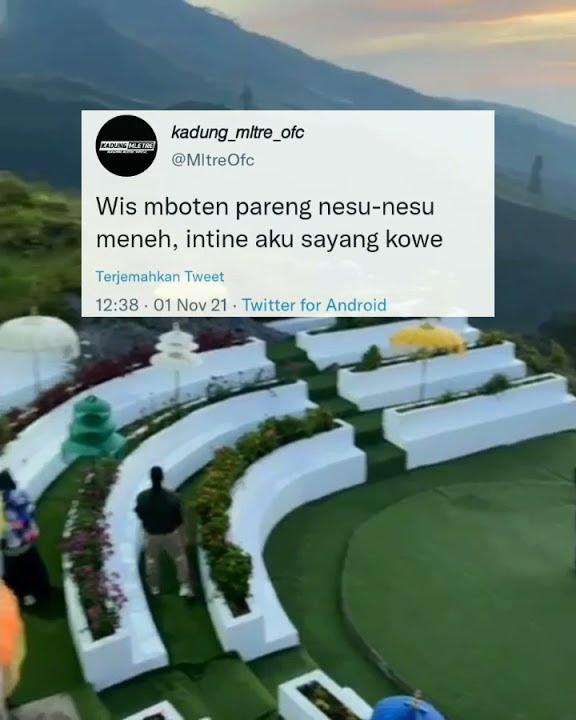 story wa 30 detik terbaru ||story wa lagu dinda jangan marah².