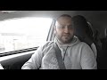 One-armed driving instructor