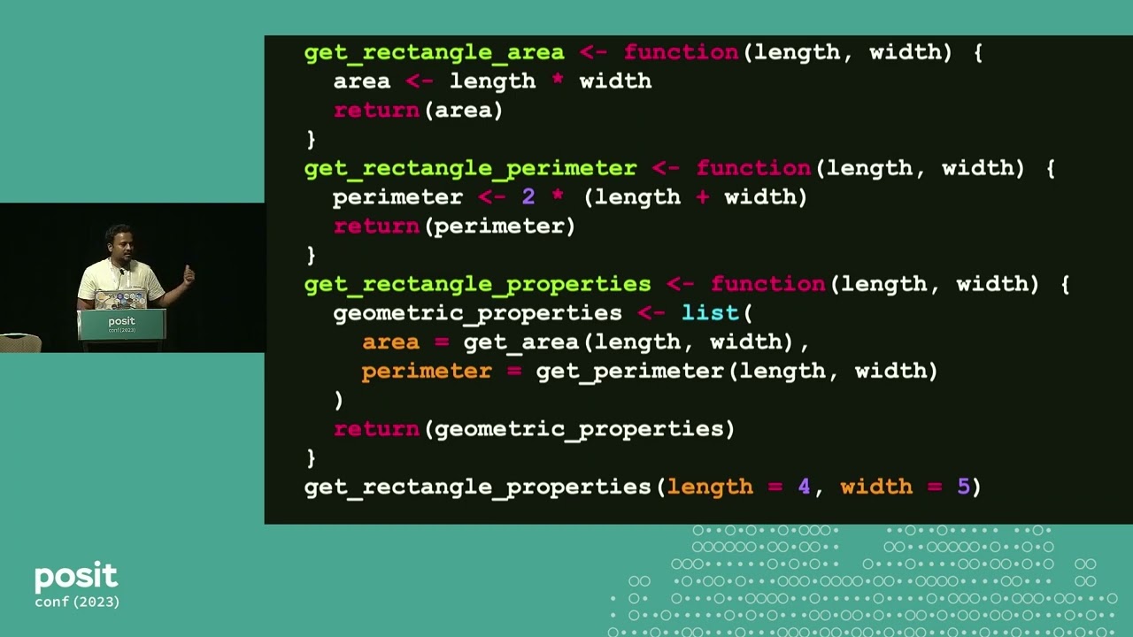 Image from Shiny Developer Secrets: Insights From Over 1200 Applicants and What You MUST Know to Shine