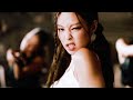 BLACKPINK Pink Venom But It S Only Jennie S Lines Kpop Idols Pinkvenomchallenge 