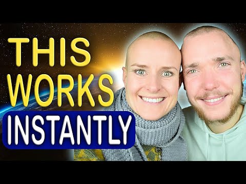 The Arcturians: HOW TO ACTIVATE YOUR HEART CENTER INSTANTLY? | The Secret About 5D Consciousness