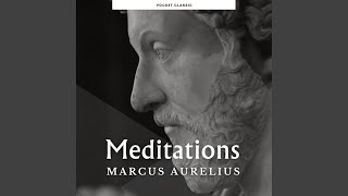 Chapter 104 - Meditations