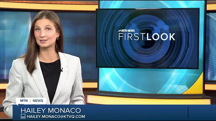 First Look at Q2 Top Headlines 10-1-25