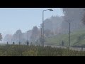 DayZ Conquest! Red Star OG