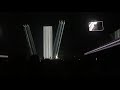 Babasonicos - Once | Movistar Arena 4.12.21