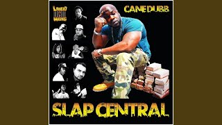 Download Lagu Android Download Lagu Android