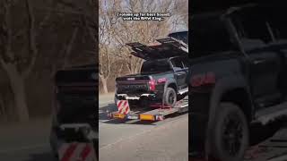 BMW.. #bmw #shorts #car #cars #automobile #edits #skulledits #germancars #carsound #tunedcars