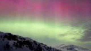 Thru Ozone Startoucher
