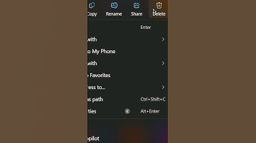Are your DELETED files really gone??