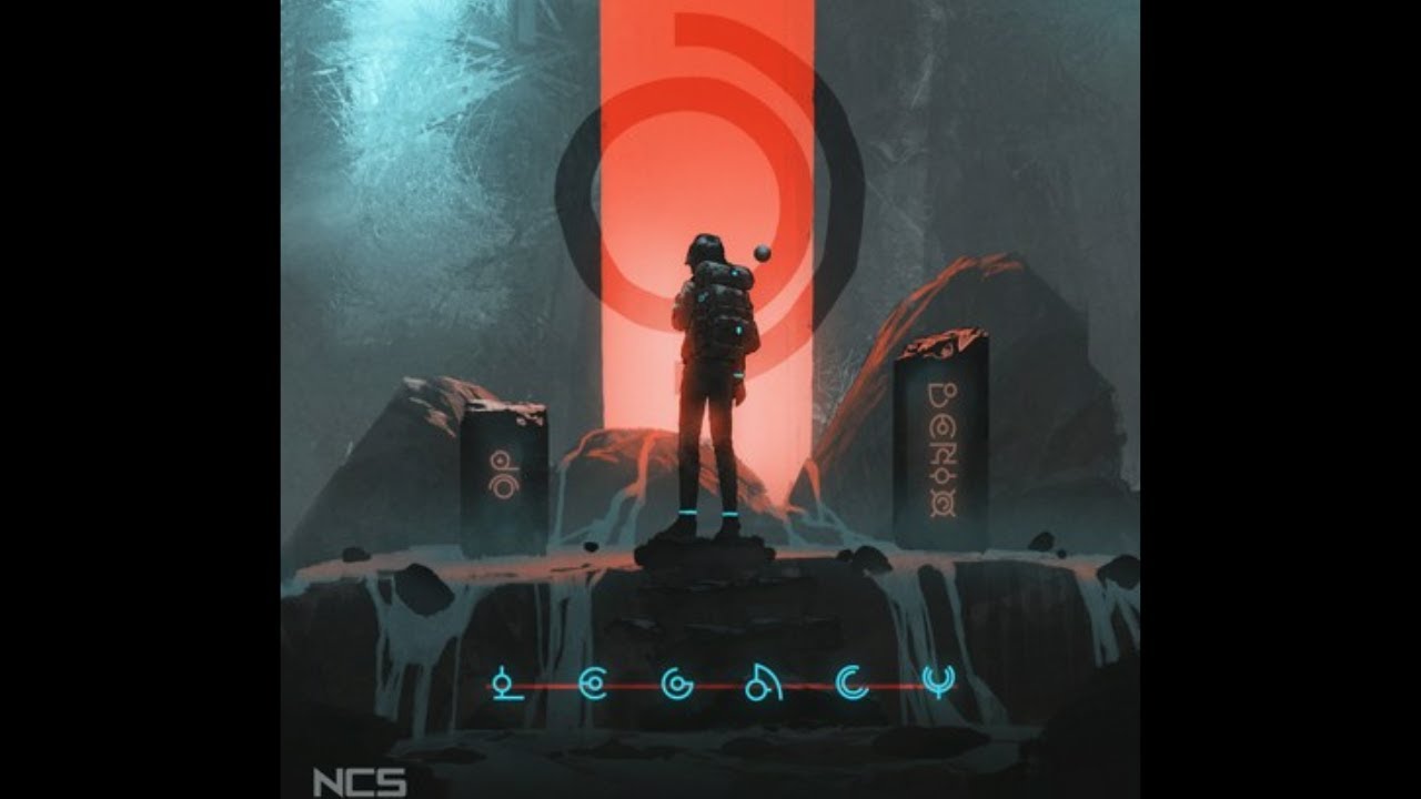 Dirty Palm & Benix - Legacy [NCS Release + Fernands Music] - YouTube