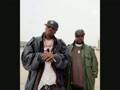 Heltah Skeltah - Can't Trust 'Em (Featuring Buckshot).