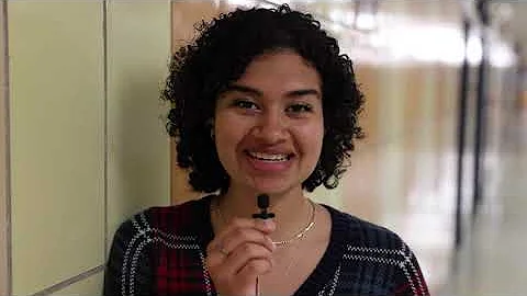 SUSAN WAGNER HIGH SCHOOL VYBK 2022