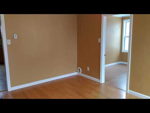 44 Winter Street Unit 1N, Fall River, MA home video tour