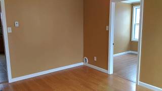 44 Winter Street Unit 1N video tour