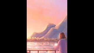 Hotaru (lyrics)💞💞