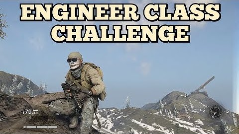 Kill 10 Enemies in Restricted Area 01 Province In Less Than 40 Seconds | Ghost Recon: Breakpoint