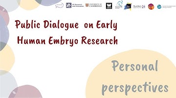 More personal perspectives on changes to the 14 day rule