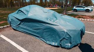 New 2022 Ford Mustang has been revealed. New 2022 Ford Mustang has been revealed.