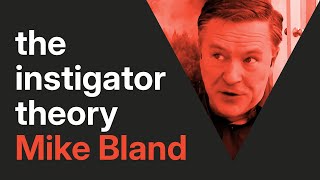 How former Apple and Google senior engineer thinks about code quality & remote work with Mike Bland