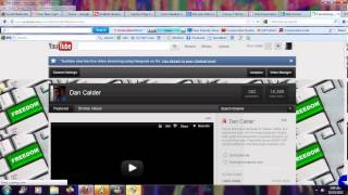 How To Create Unlimited Free Lead Capture Pages