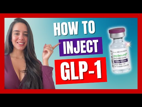 is tirzepatide a pill What is the Tirzepatide Starting Dose for Weight Loss? is tirzepatide a pill What is the Tirzepatide Starting Dose for Weight Loss?