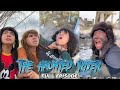 The haunted river  full episode  goodvibes